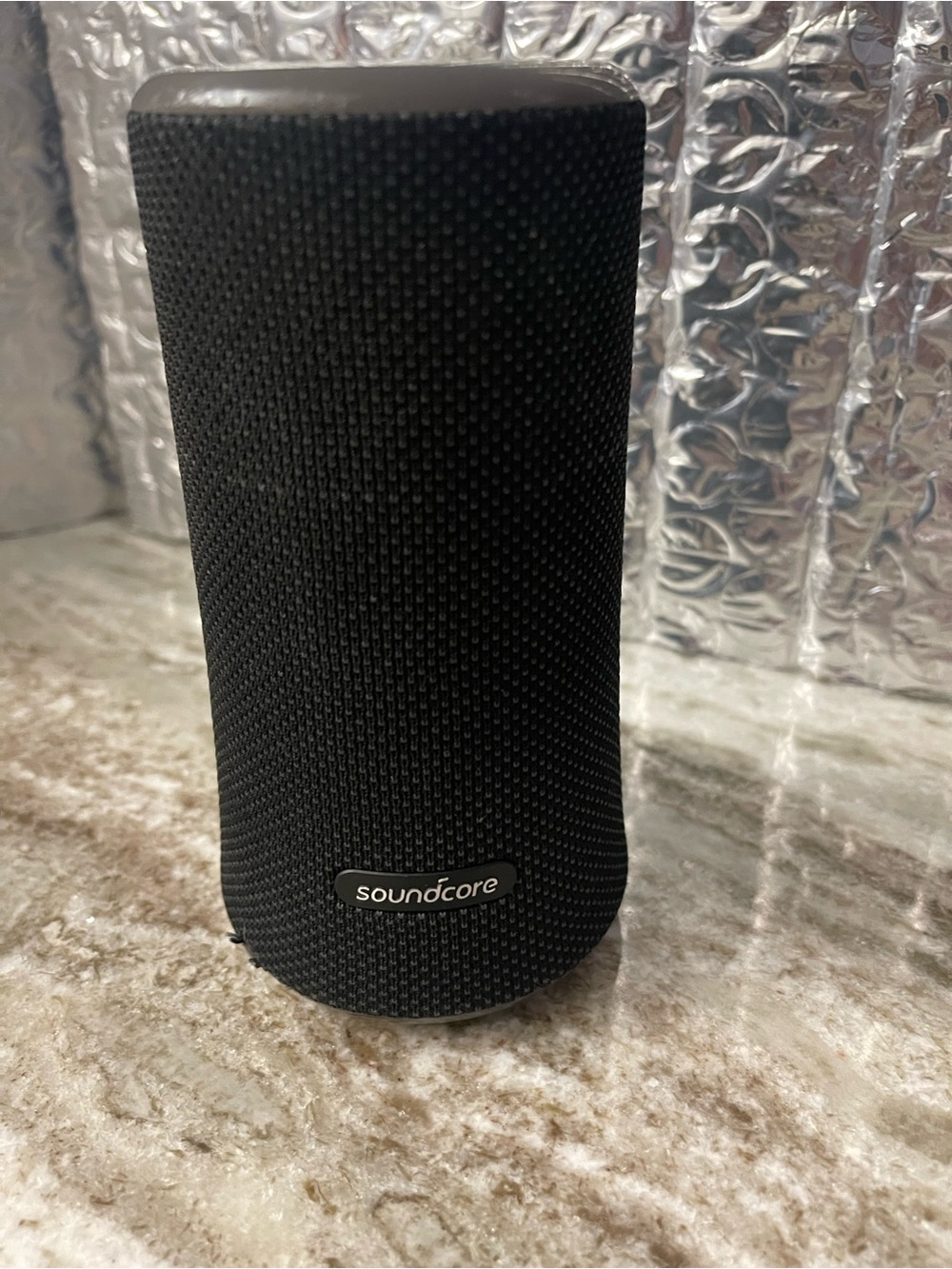 Anker SoundCore’ Portable Bluetooth Speaker